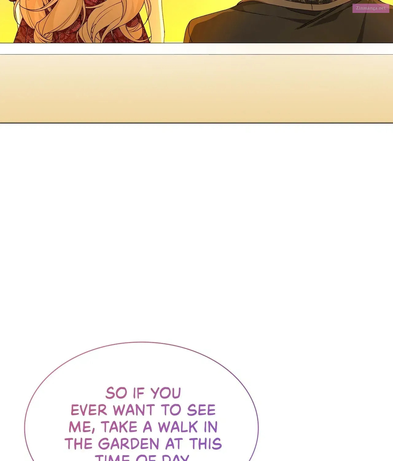 Read Enough with the Flirting chapter 22.1 image 79 on Lezhin