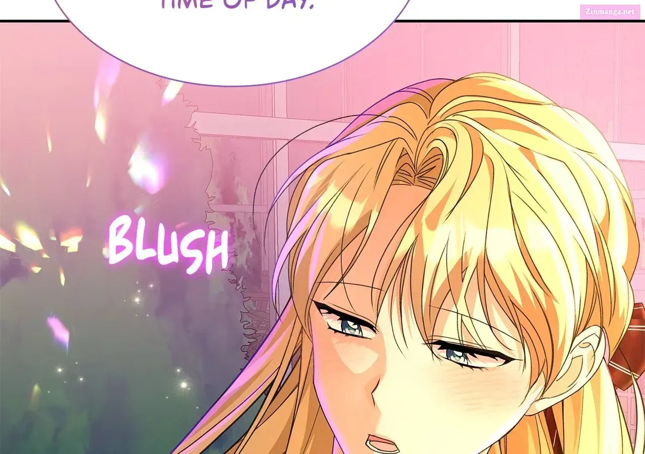 Read Enough with the Flirting chapter 22.1 image 80 on Lezhin