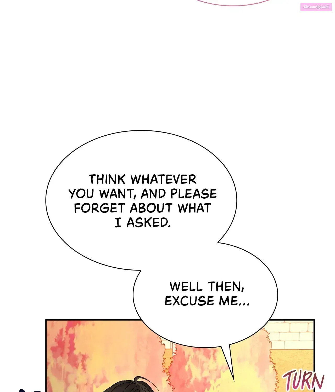 Read Enough with the Flirting chapter 22.1 image 83 on Lezhin