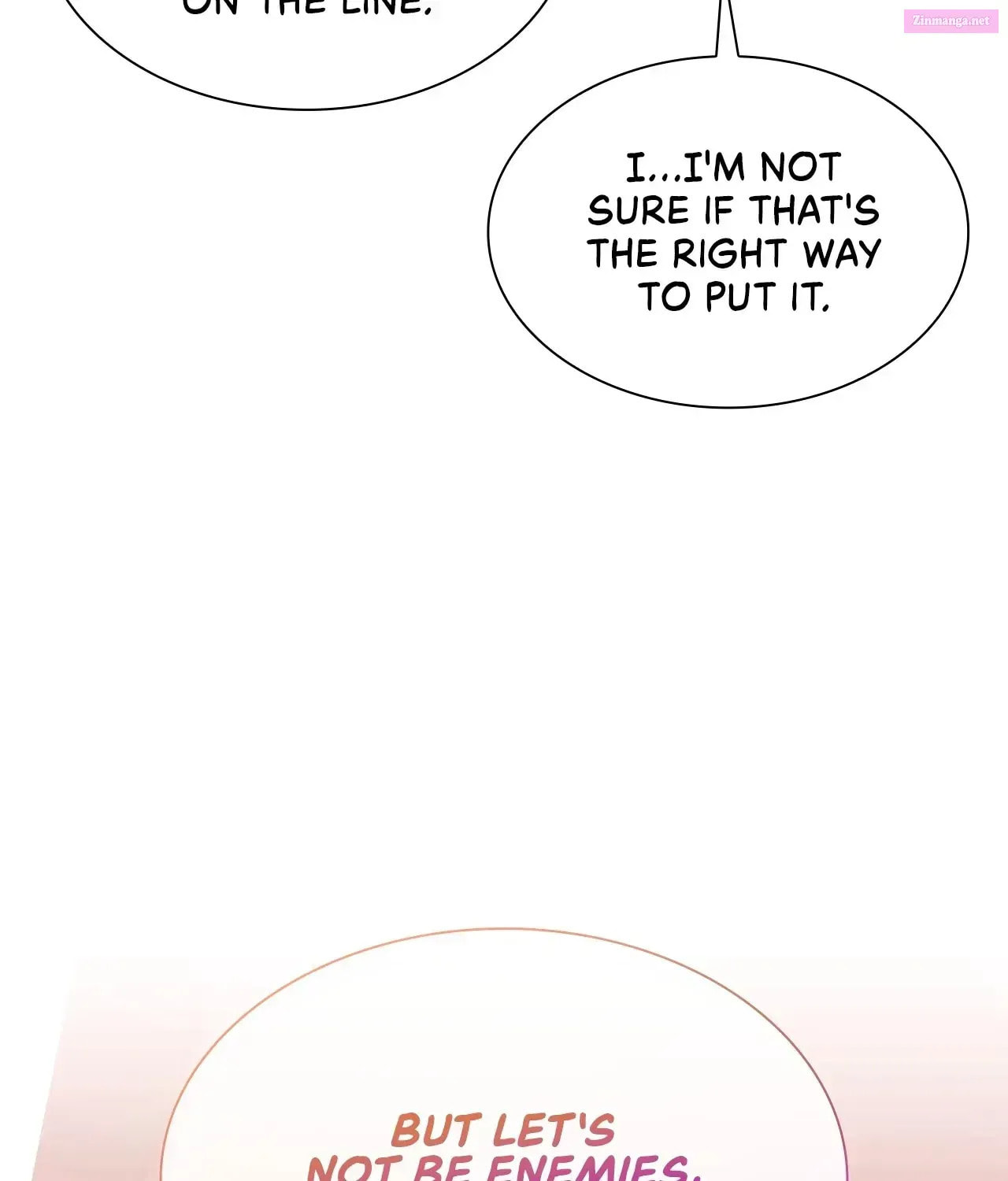 Read Enough with the Flirting chapter 22.1 image 89 on Lezhin