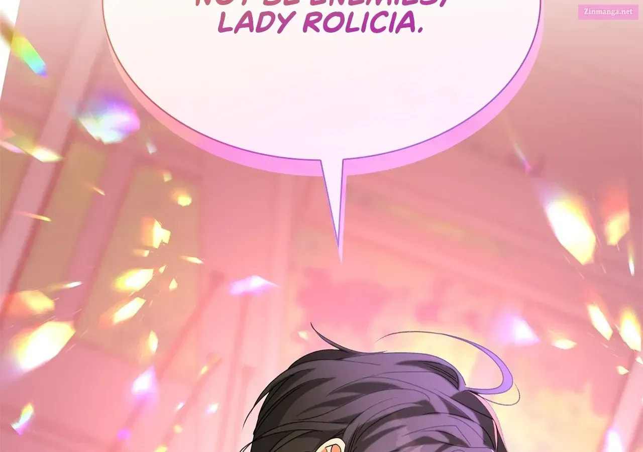 Read Enough with the Flirting chapter 22.1 image 90 on Lezhin