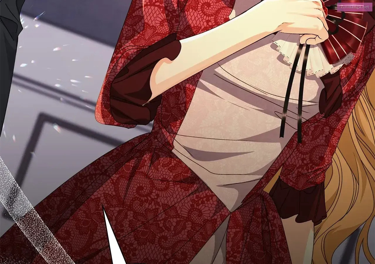 Read Enough with the Flirting chapter 22.1 image 92 on Lezhin