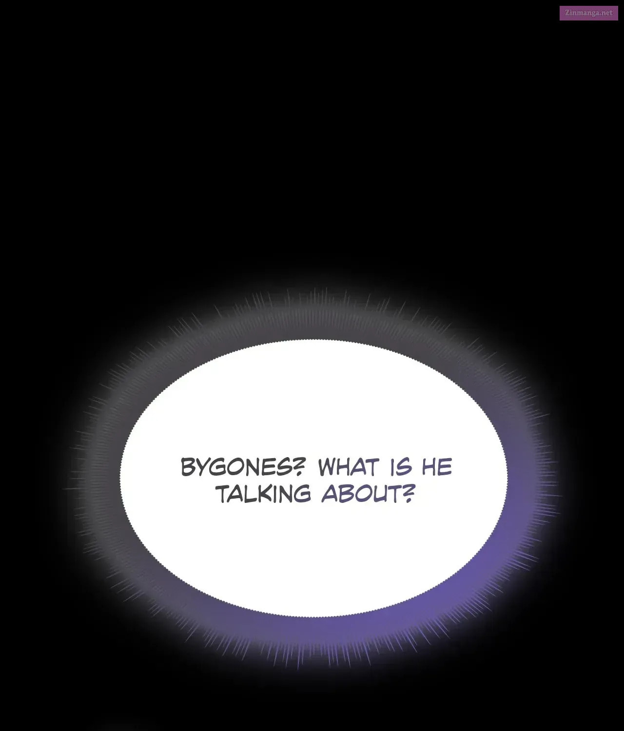 Read Enough with the Flirting chapter 22.1 image 94 on Lezhin