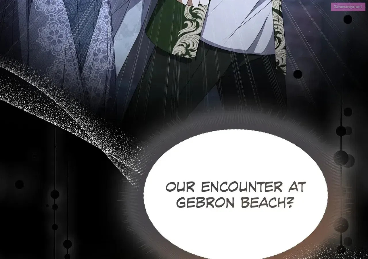 Read Enough with the Flirting chapter 22.1 image 97 on Lezhin