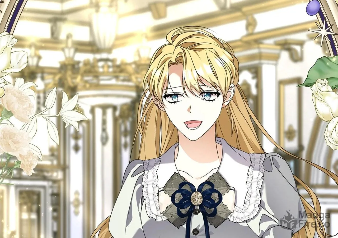 Read Enough with the Flirting chapter 44 image 10 on Lezhin
