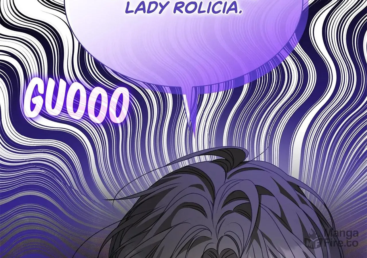 Read Enough with the Flirting chapter 44 image 100 on Lezhin
