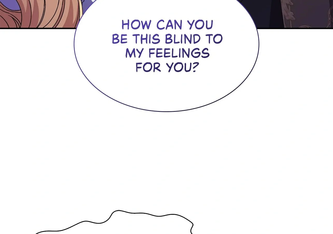 Read Enough with the Flirting chapter 44 image 102 on Lezhin