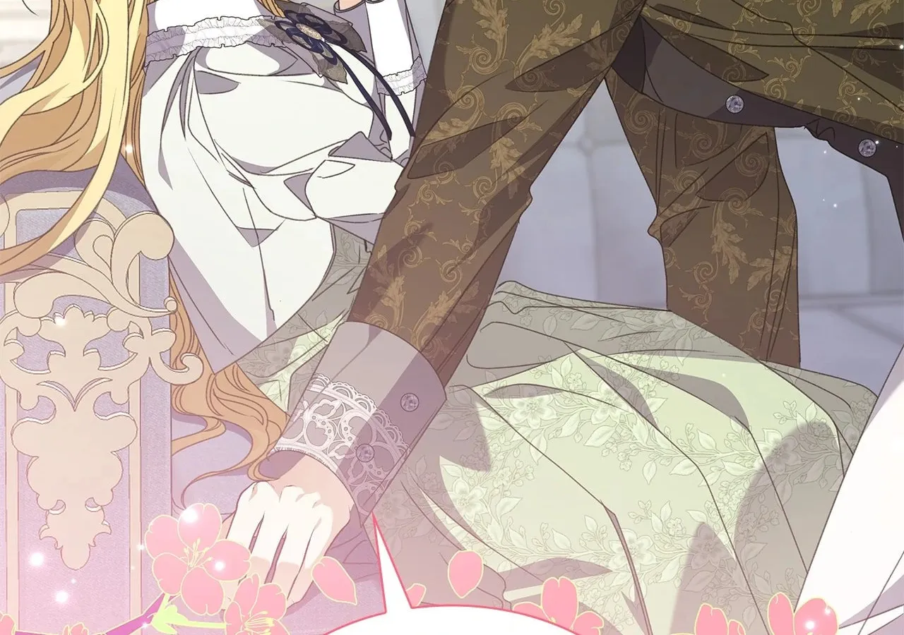 Read Enough with the Flirting chapter 44 image 107 on Lezhin