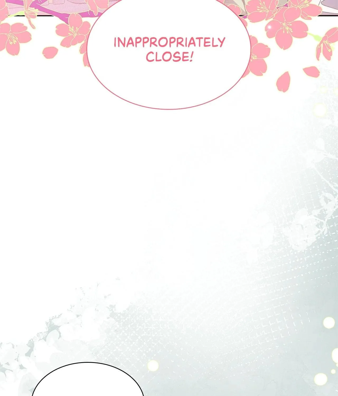 Read Enough with the Flirting chapter 44 image 108 on Lezhin