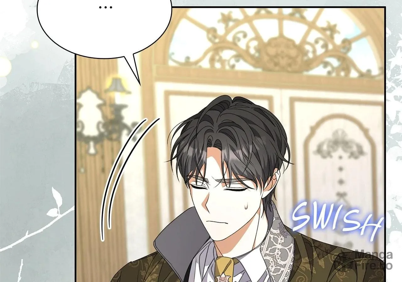 Read Enough with the Flirting chapter 44 image 109 on Lezhin