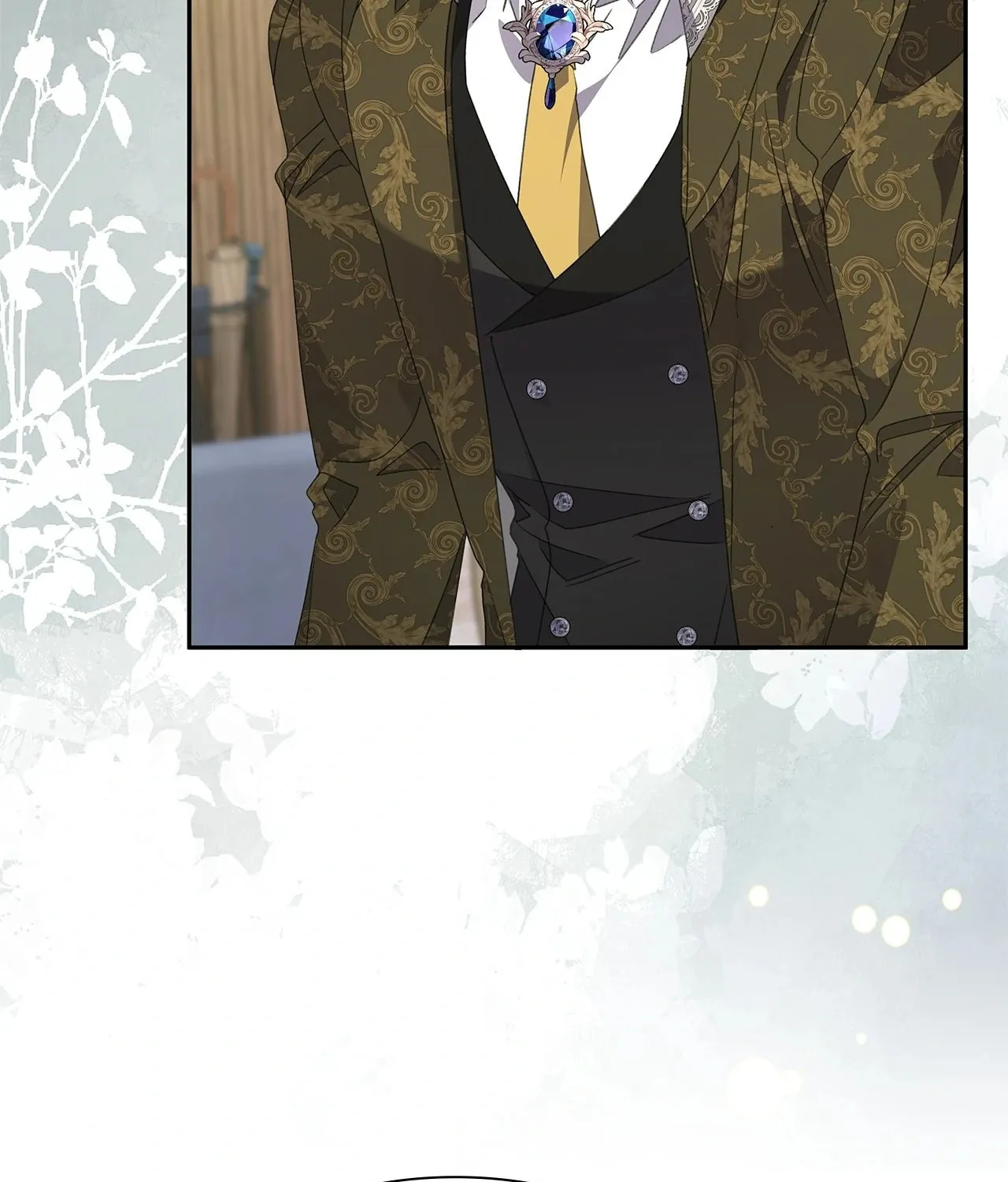 Read Enough with the Flirting chapter 44 image 110 on Lezhin