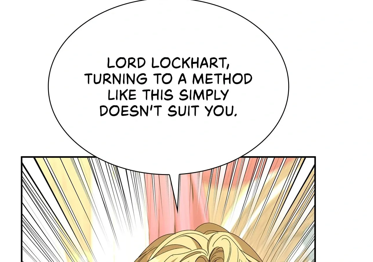 Read Enough with the Flirting chapter 44 image 111 on Lezhin