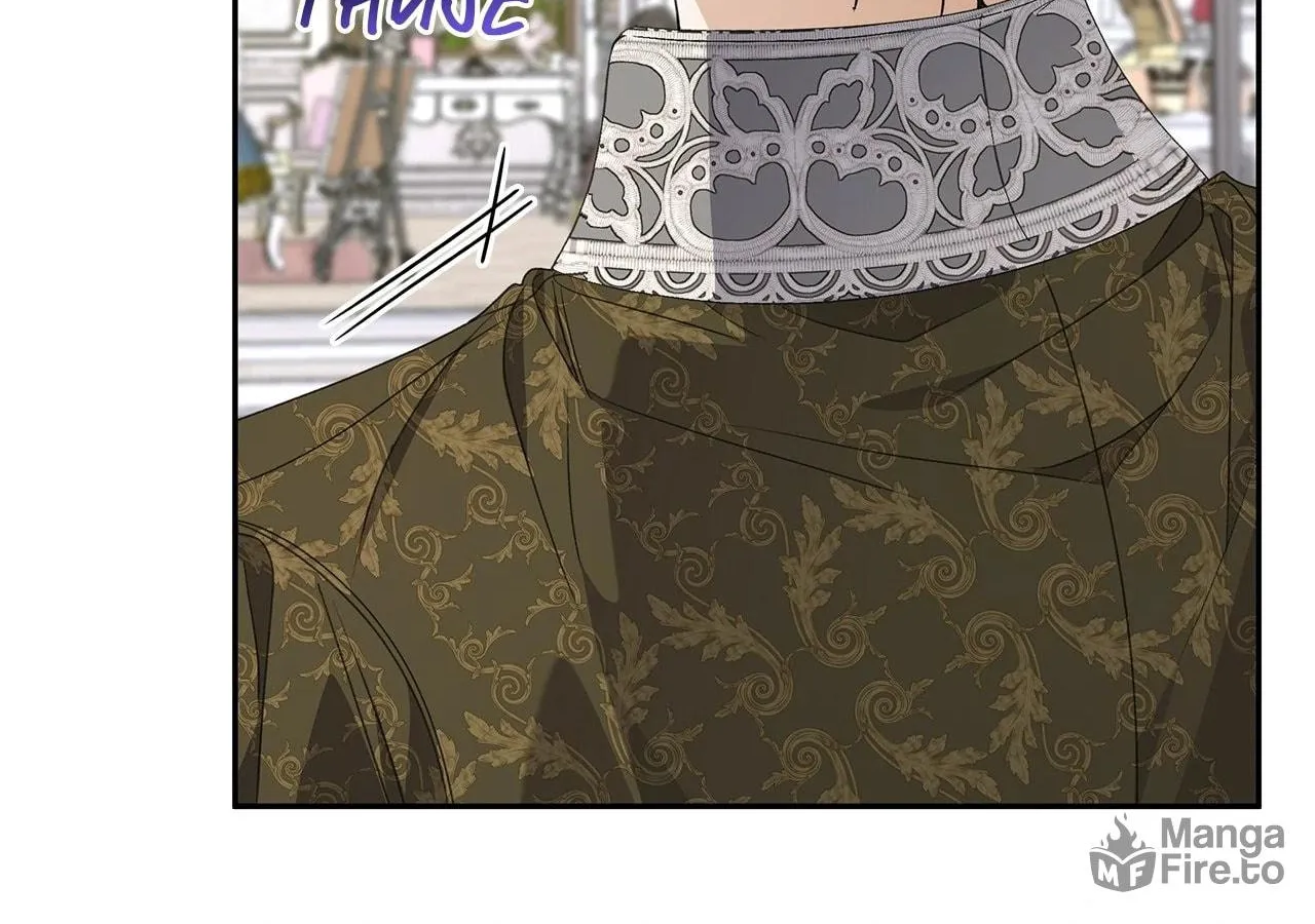 Read Enough with the Flirting chapter 44 image 115 on Lezhin
