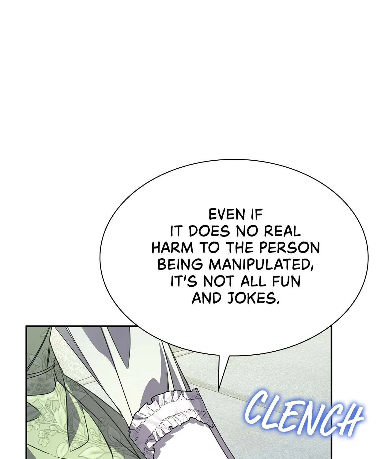 Read Enough with the Flirting chapter 44 image 116 on Lezhin