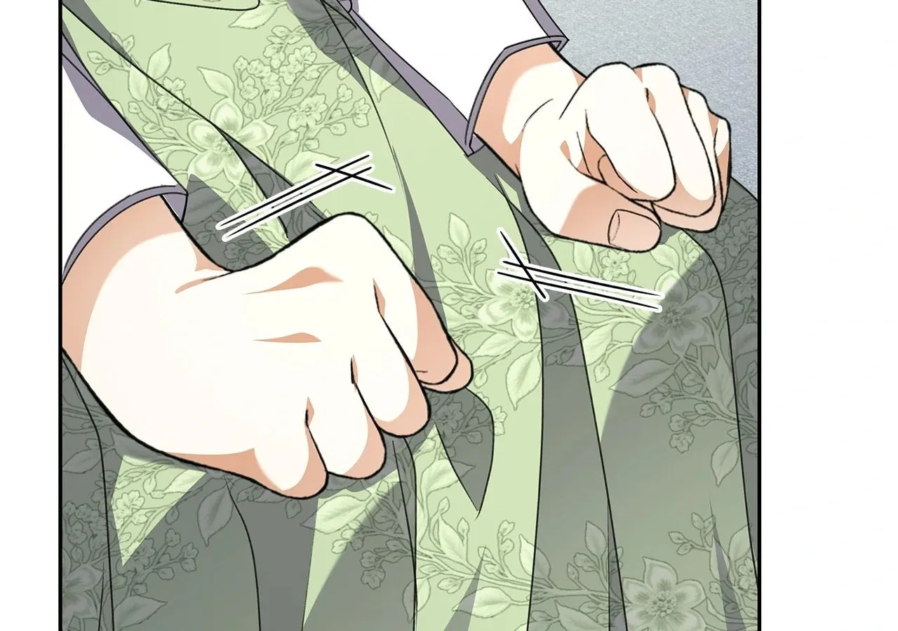 Read Enough with the Flirting chapter 44 image 117 on Lezhin