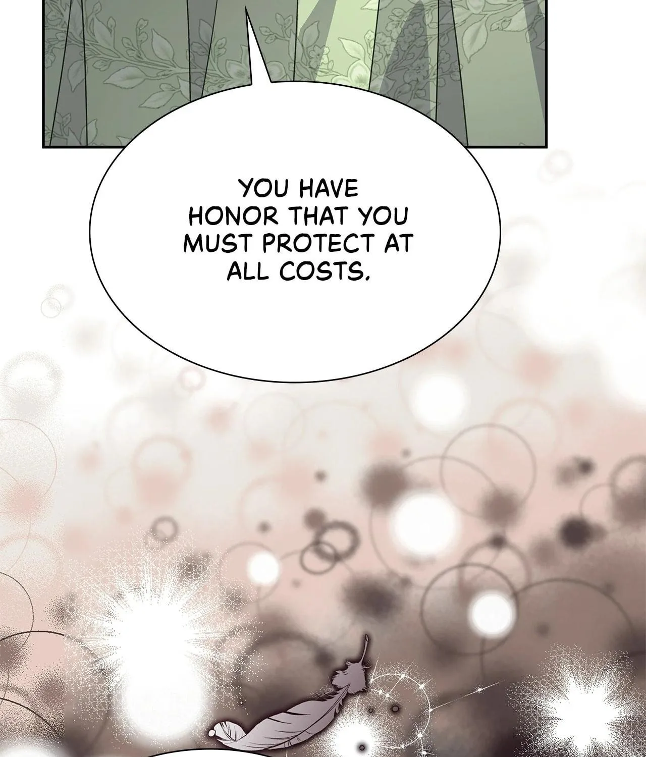 Read Enough with the Flirting chapter 44 image 118 on Lezhin