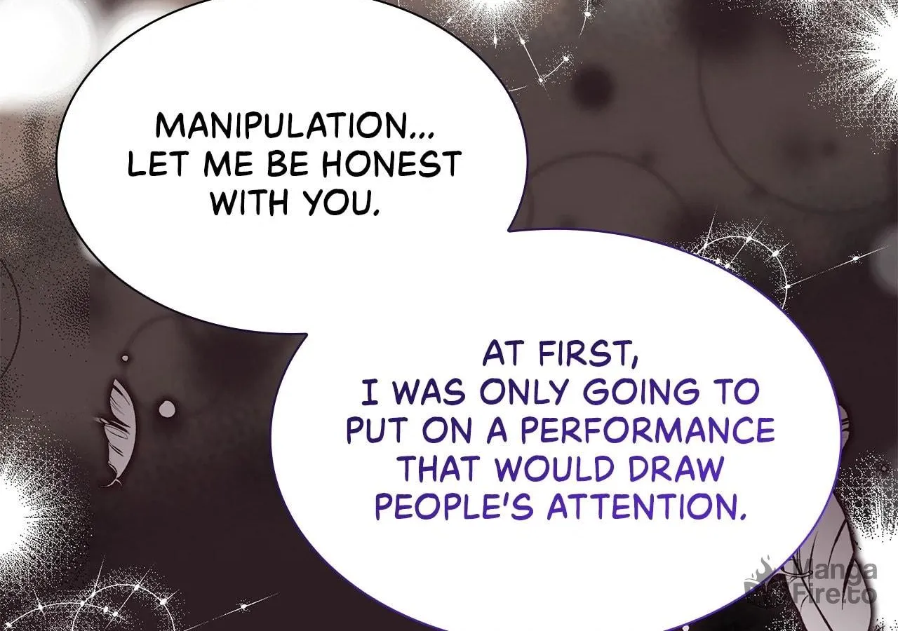 Read Enough with the Flirting chapter 44 image 119 on Lezhin