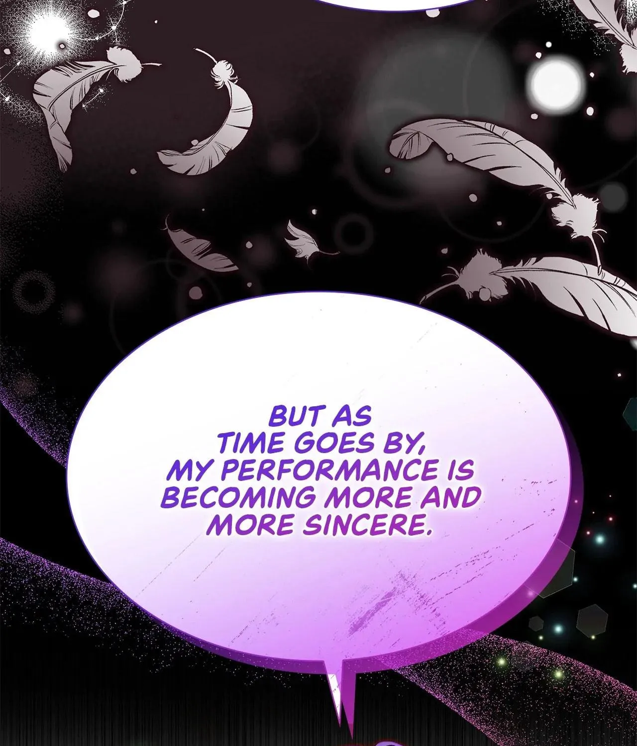 Read Enough with the Flirting chapter 44 image 120 on Lezhin