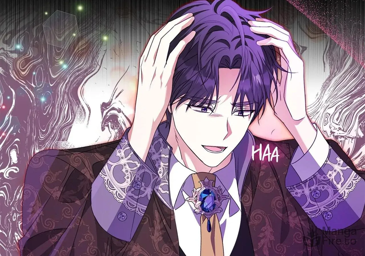 Read Enough with the Flirting chapter 44 image 121 on Lezhin