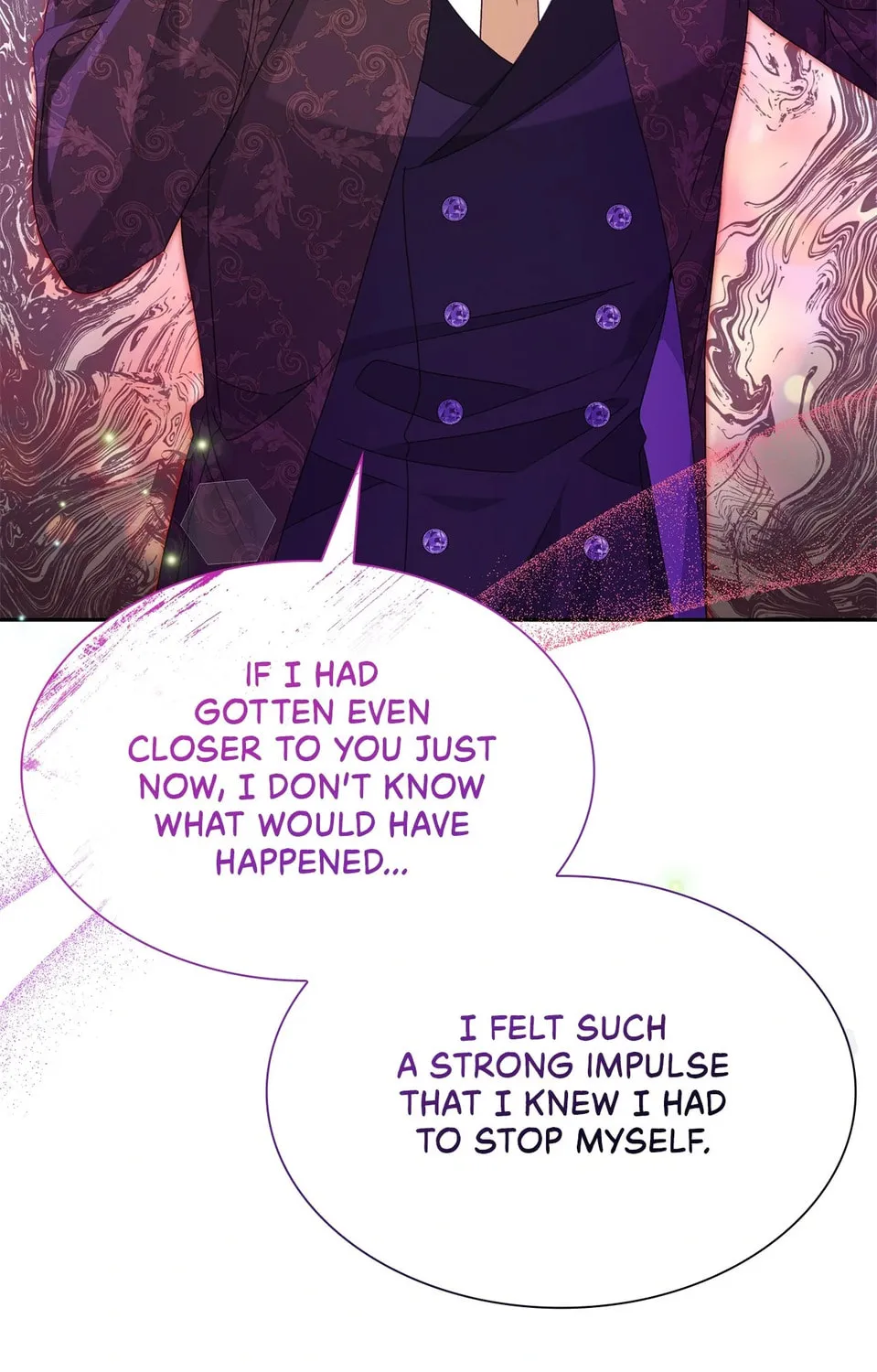 Read Enough with the Flirting chapter 44 image 122 on Lezhin