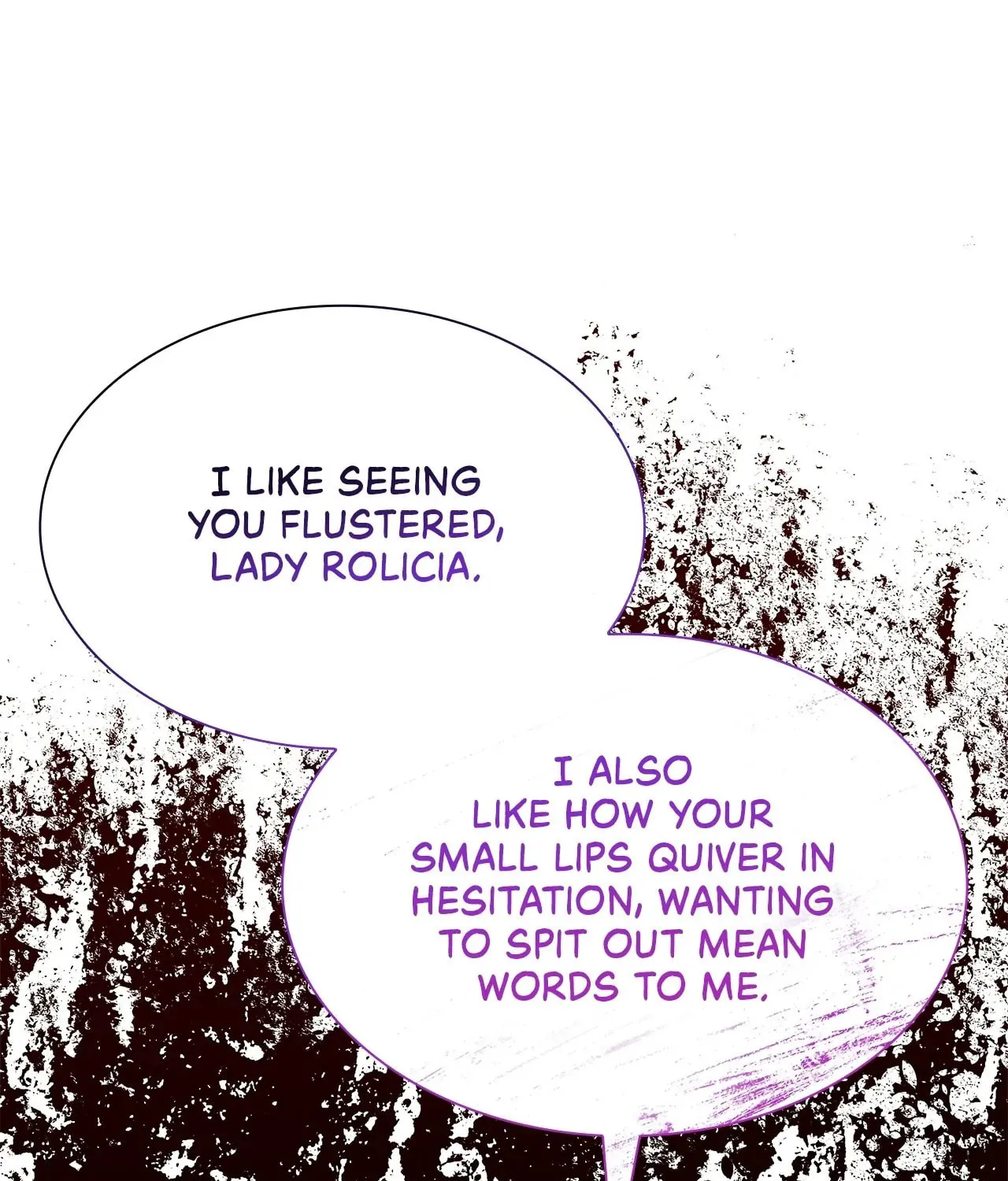 Read Enough with the Flirting chapter 44 image 124 on Lezhin