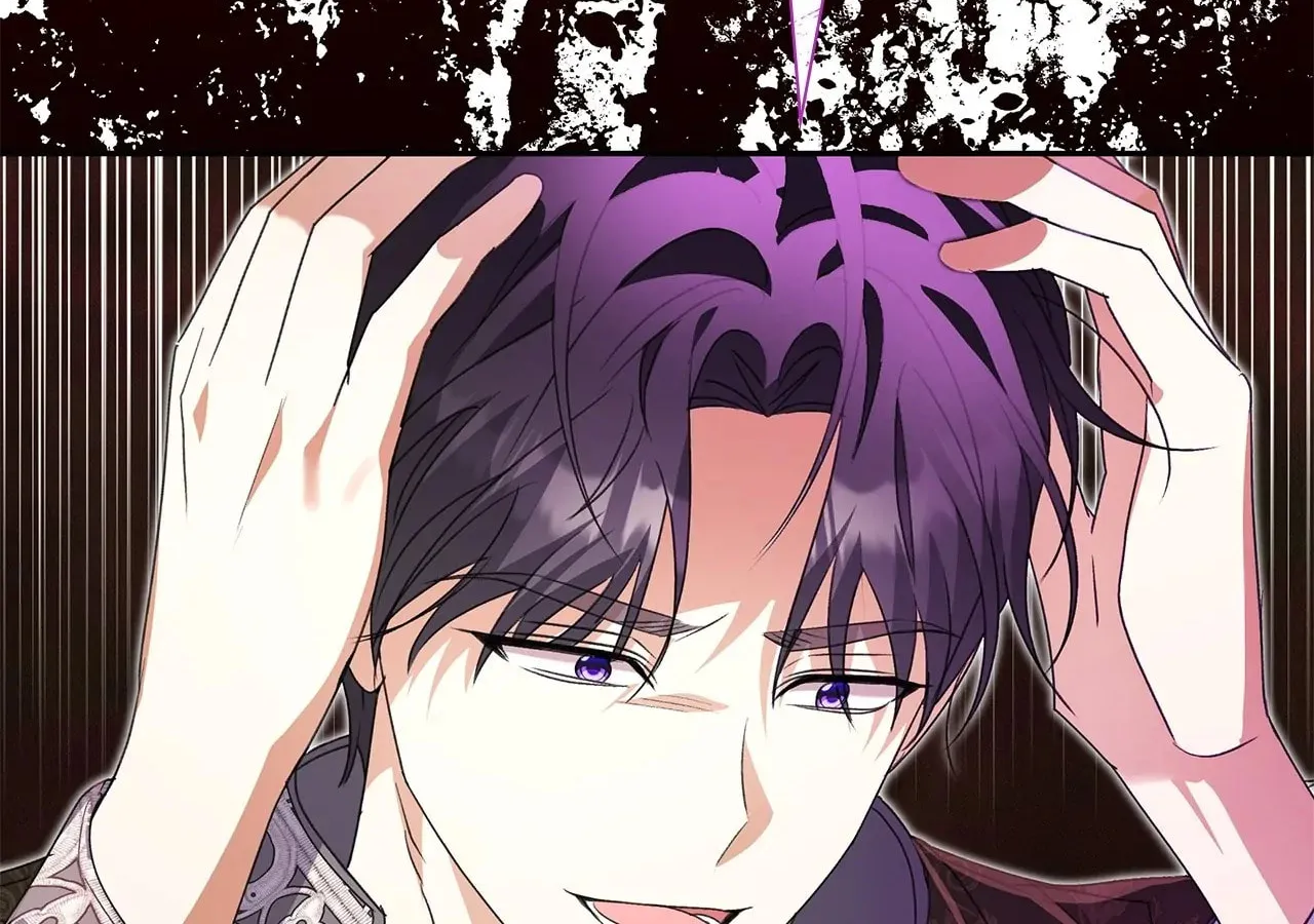 Read Enough with the Flirting chapter 44 image 125 on Lezhin