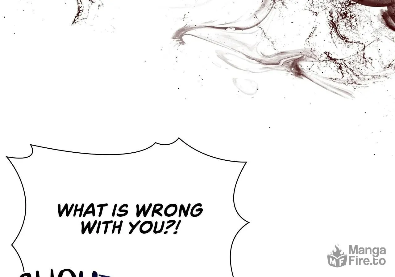 Read Enough with the Flirting chapter 44 image 127 on Lezhin