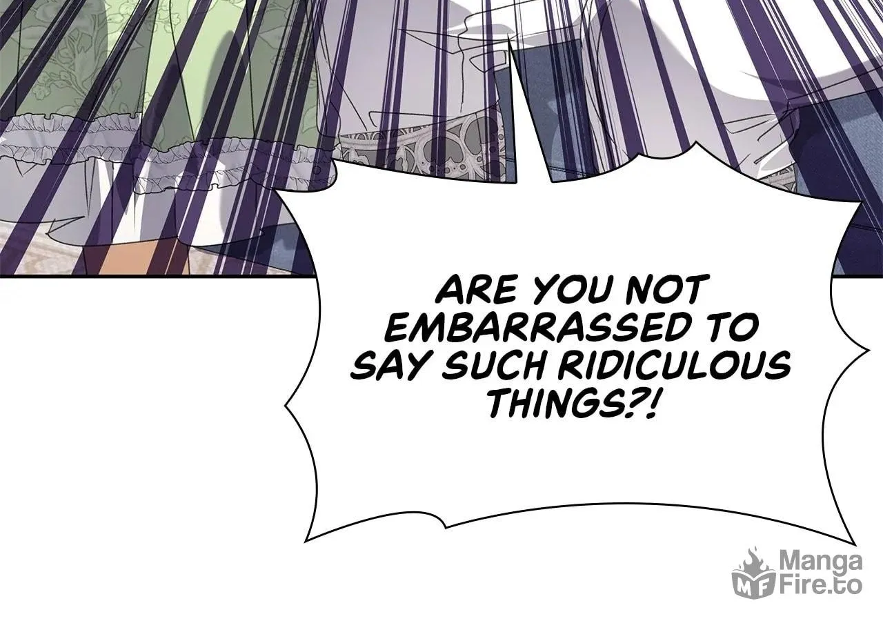 Read Enough with the Flirting chapter 44 image 129 on Lezhin
