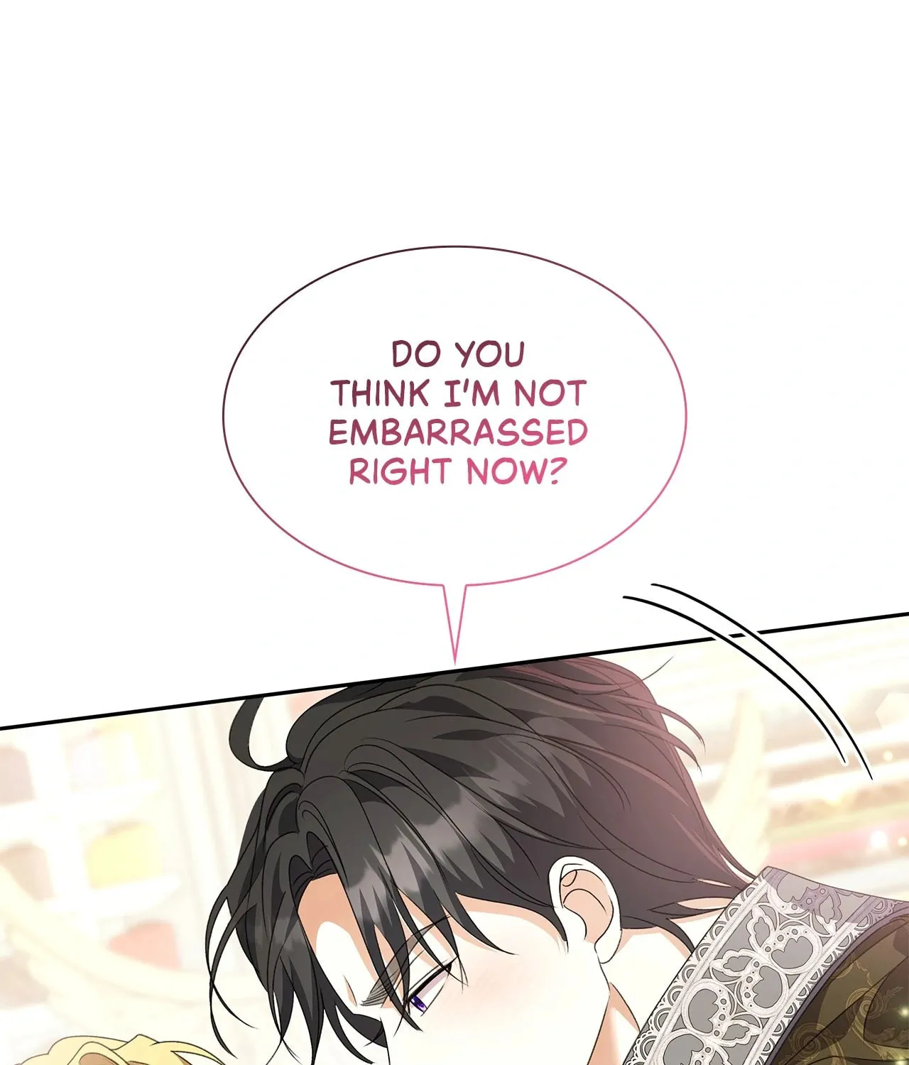 Read Enough with the Flirting chapter 44 image 130 on Lezhin