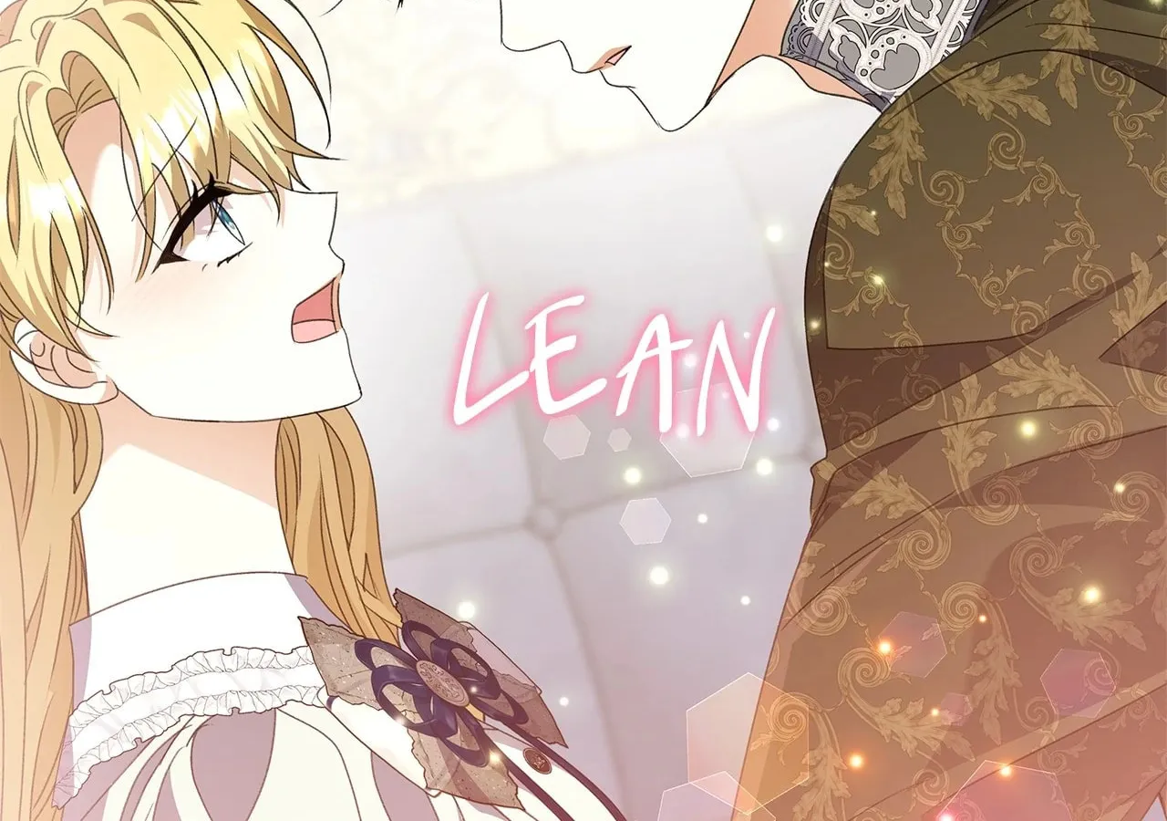 Read Enough with the Flirting chapter 44 image 131 on Lezhin