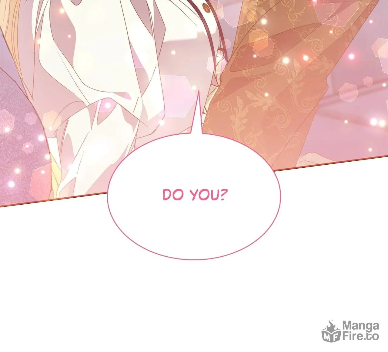 Read Enough with the Flirting chapter 44 image 132 on Lezhin