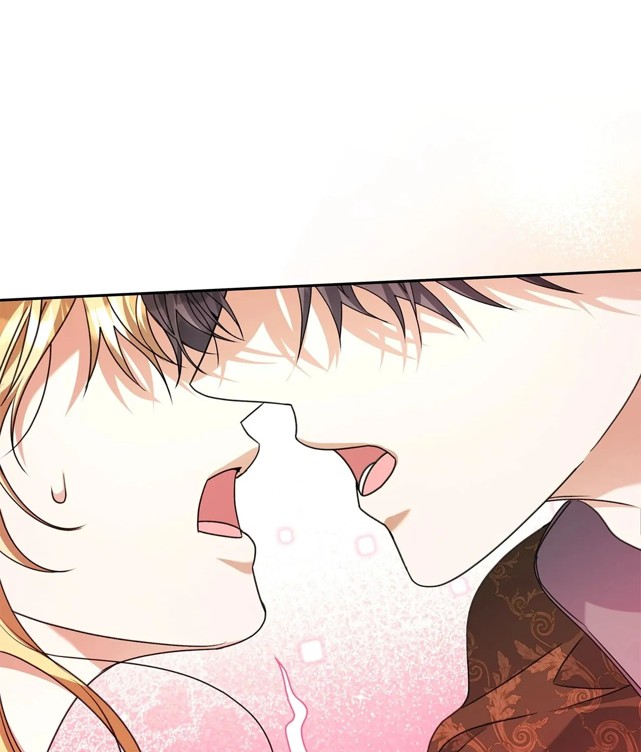 Read Enough with the Flirting chapter 44 image 133 on Lezhin