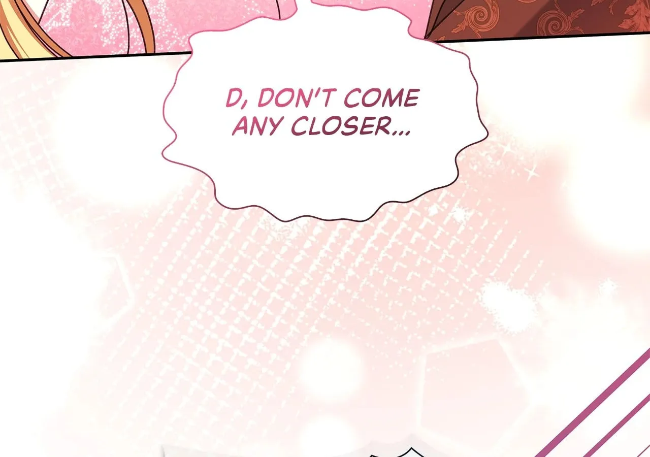 Read Enough with the Flirting chapter 44 image 134 on Lezhin