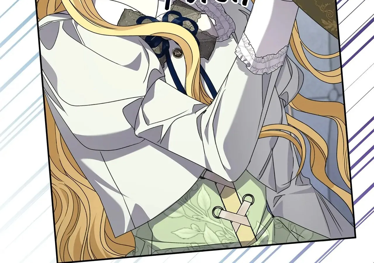 Read Enough with the Flirting chapter 44 image 136 on Lezhin