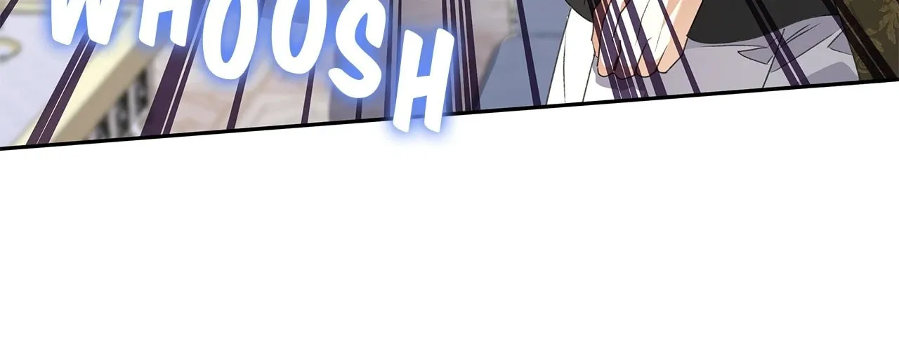 Read Enough with the Flirting chapter 44 image 139 on Lezhin