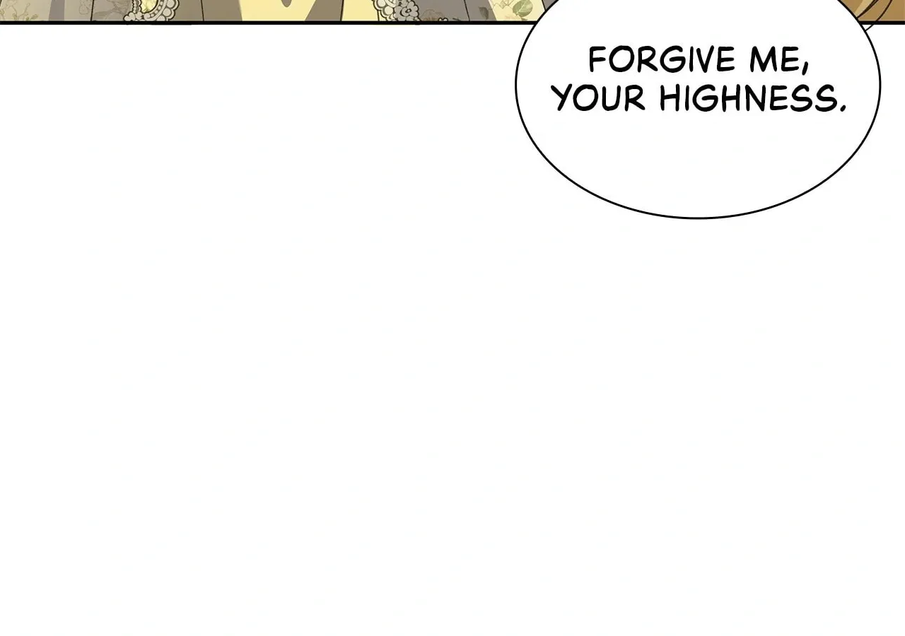 Read Enough with the Flirting chapter 44 image 14 on Lezhin