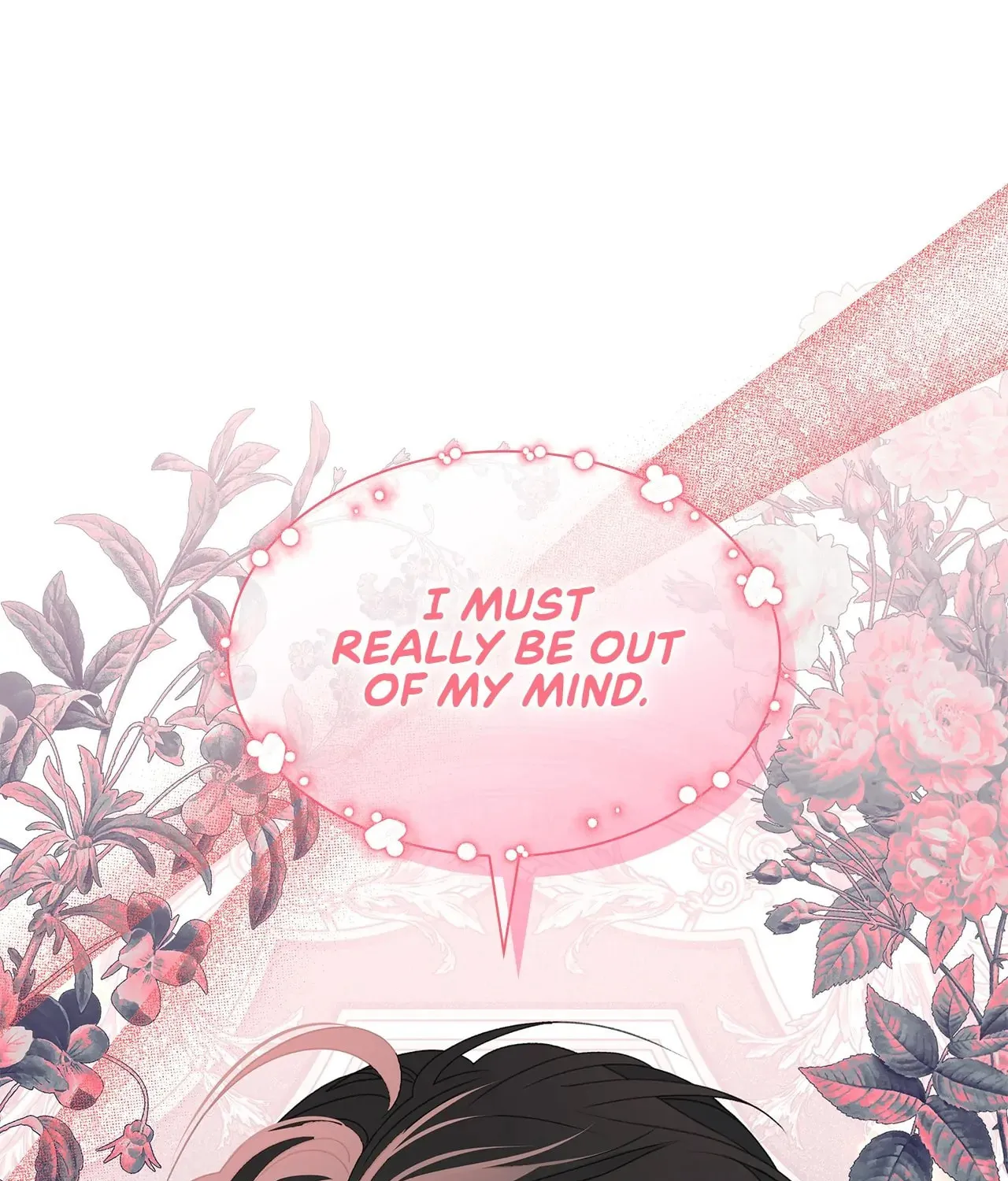 Read Enough with the Flirting chapter 44 image 140 on Lezhin