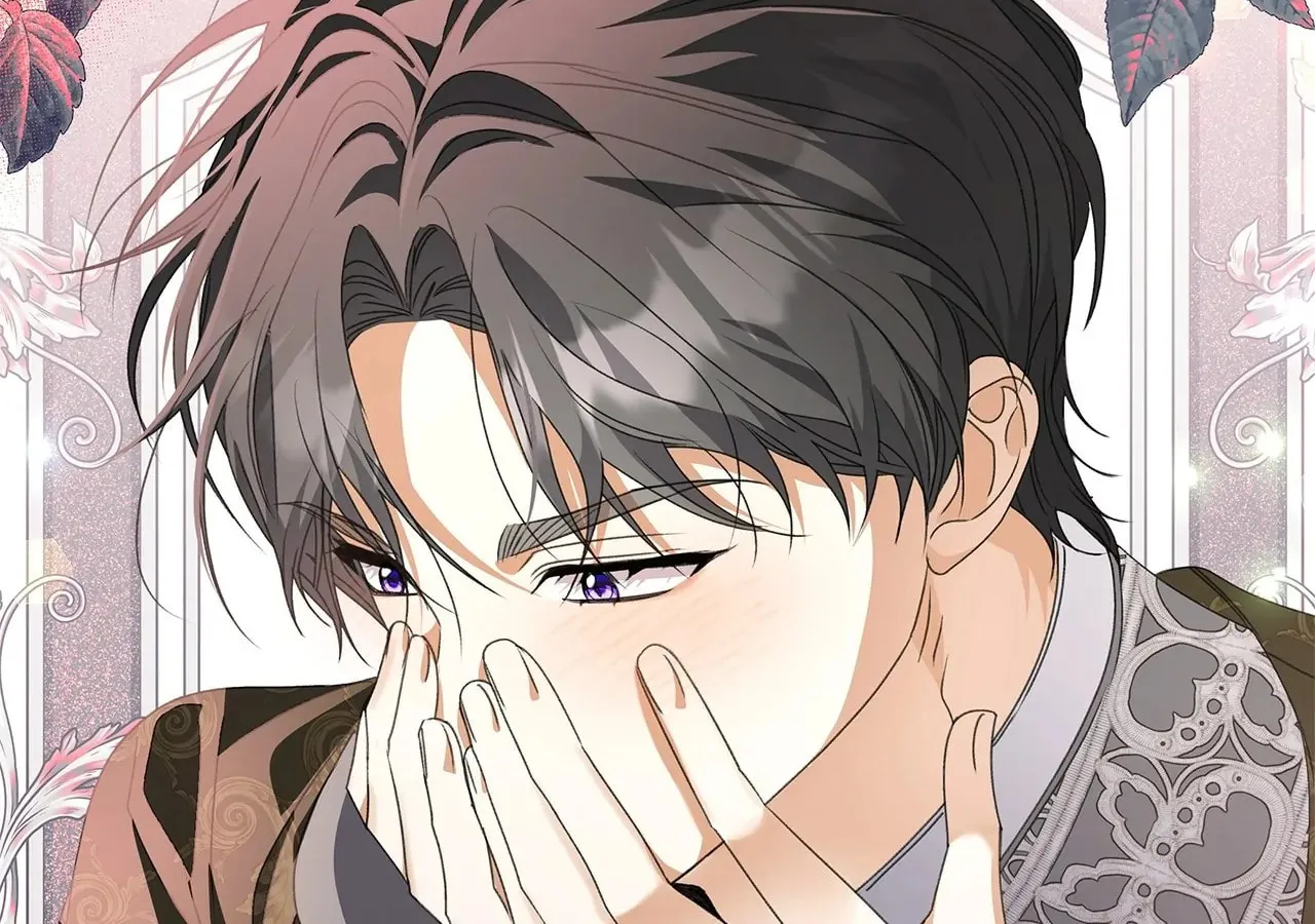Read Enough with the Flirting chapter 44 image 141 on Lezhin
