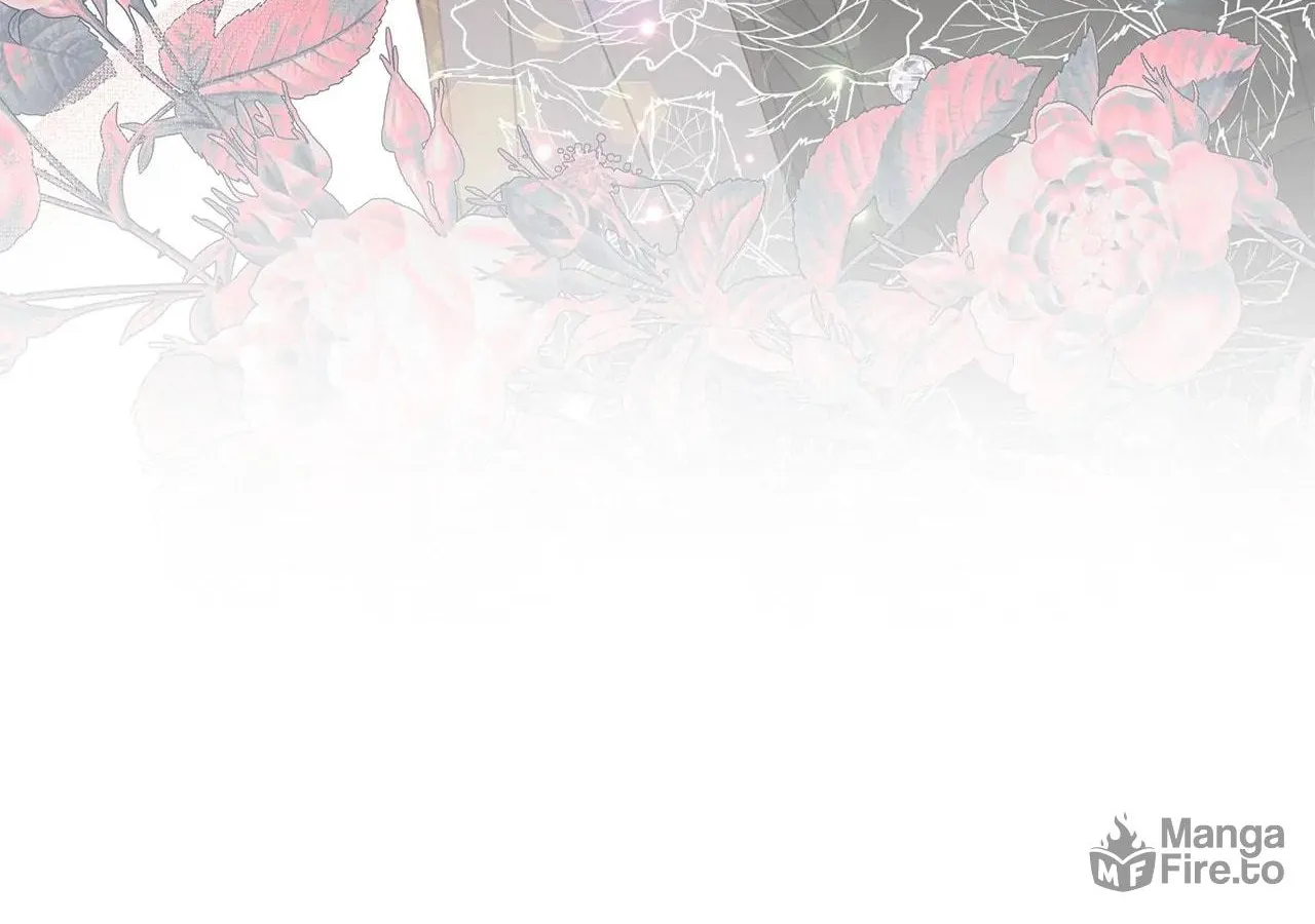 Read Enough with the Flirting chapter 44 image 143 on Lezhin
