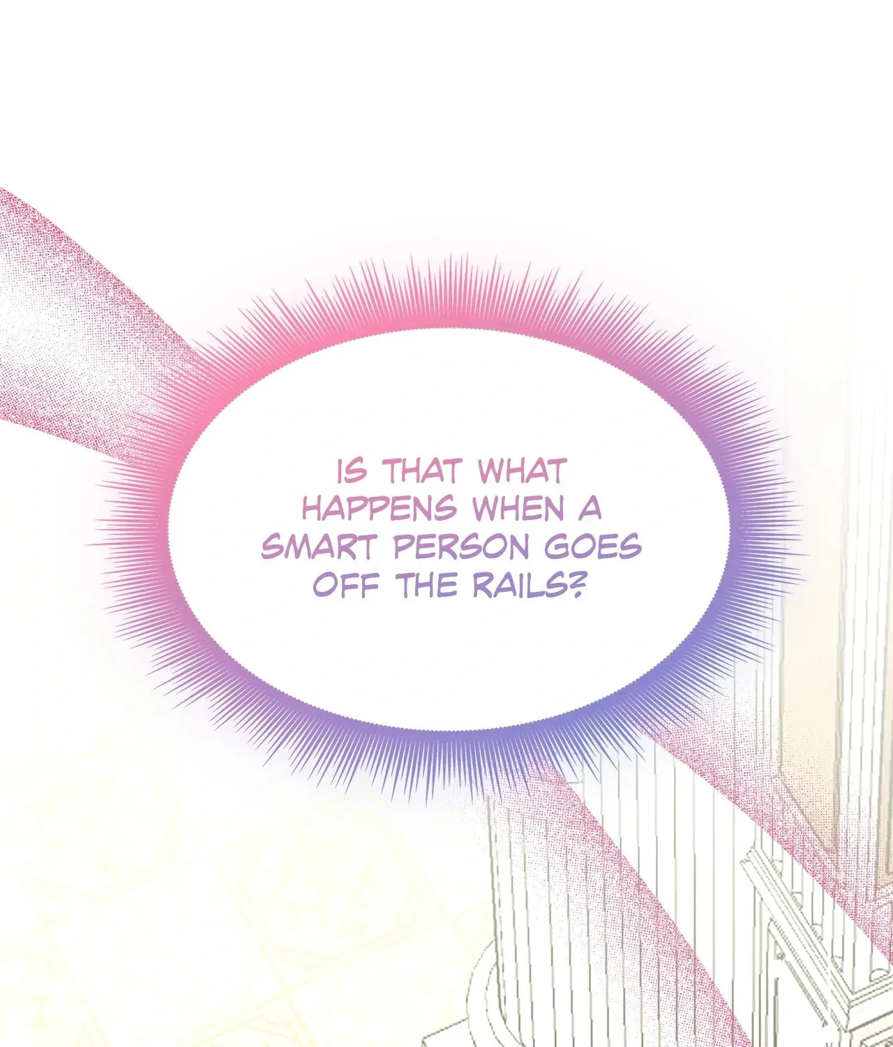 Read Enough with the Flirting chapter 44 image 144 on Lezhin