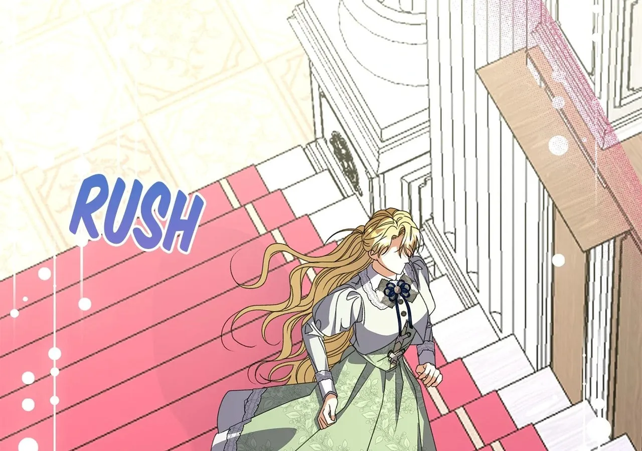 Read Enough with the Flirting chapter 44 image 145 on Lezhin