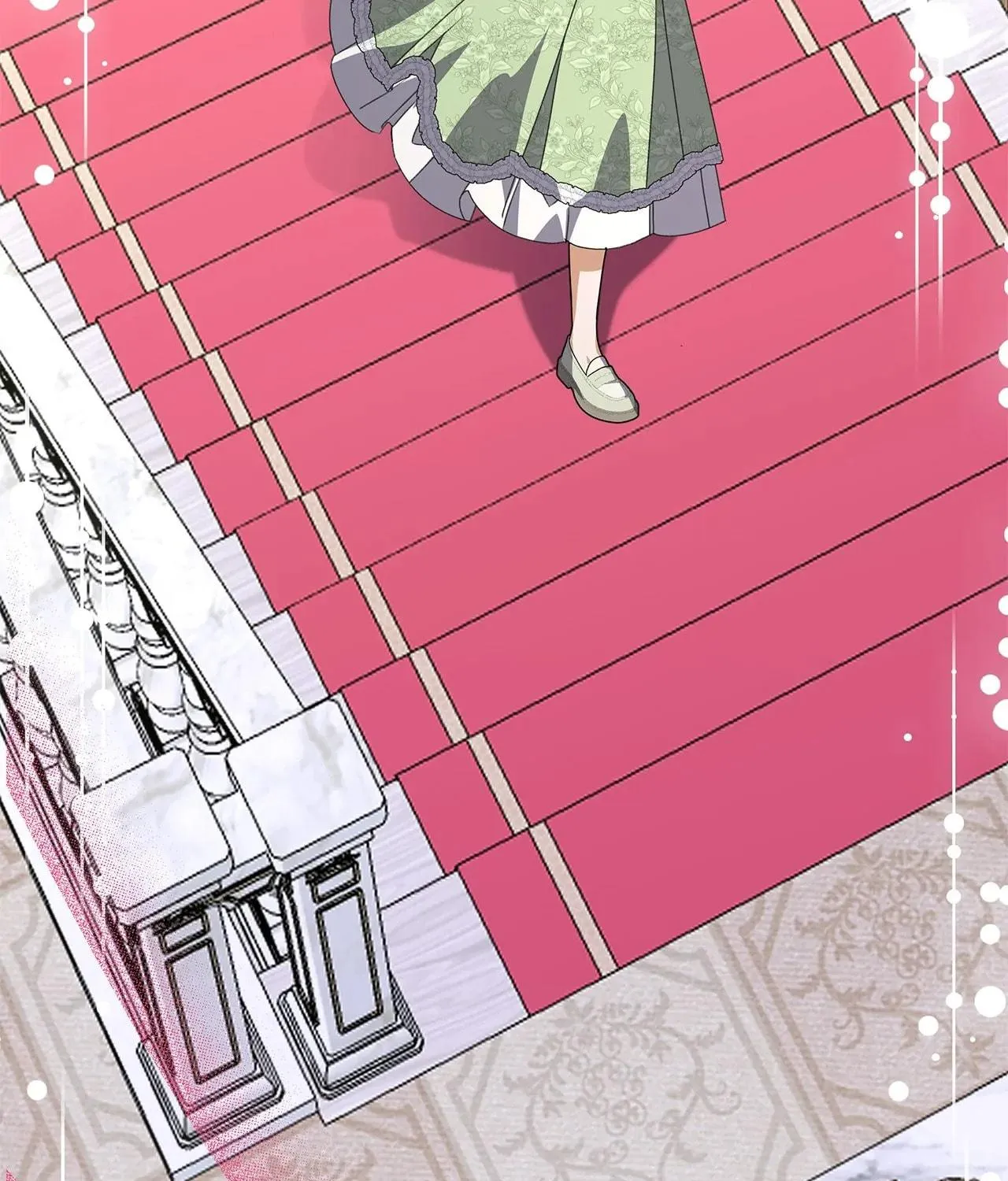 Read Enough with the Flirting chapter 44 image 146 on Lezhin