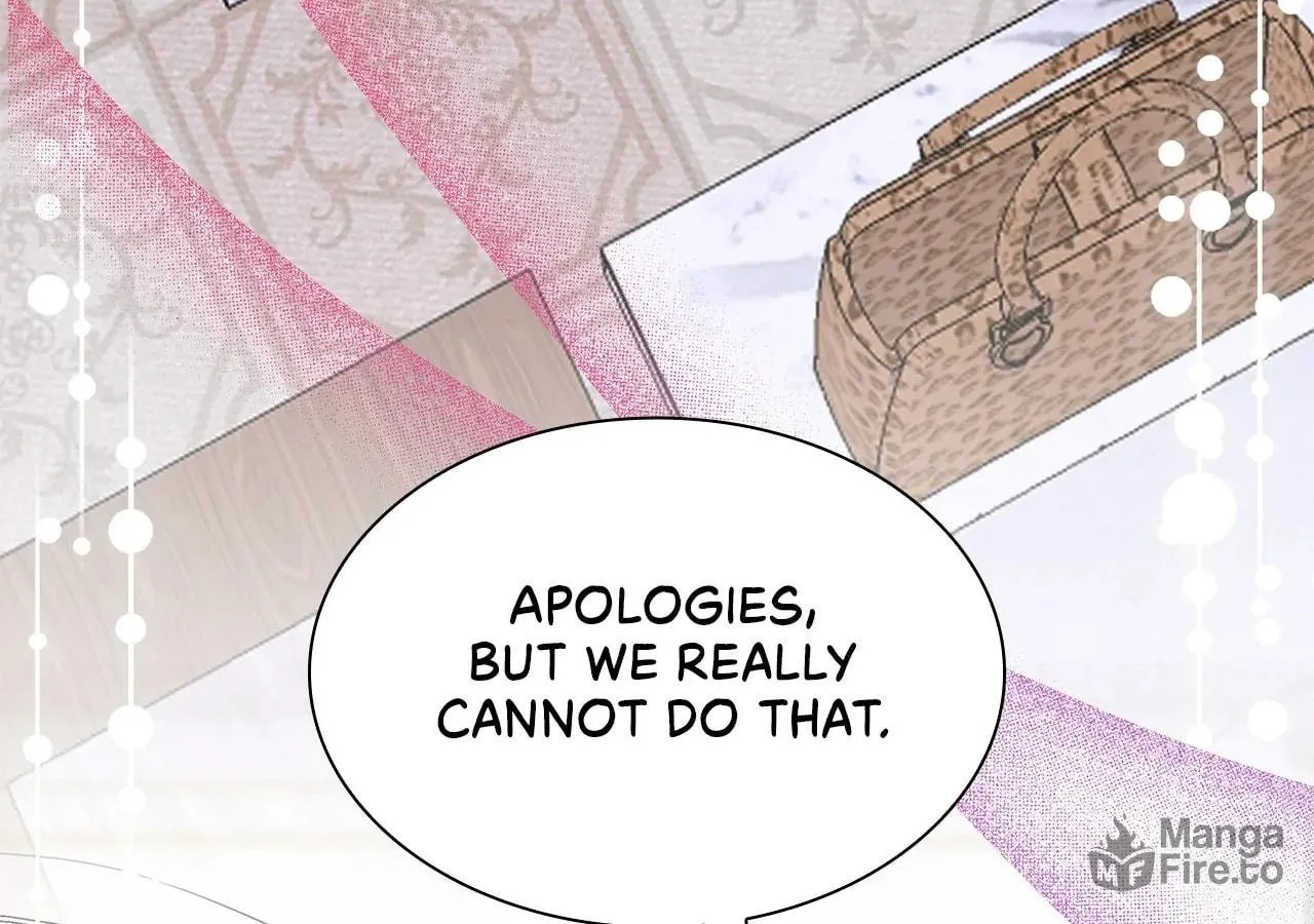 Read Enough with the Flirting chapter 44 image 147 on Lezhin