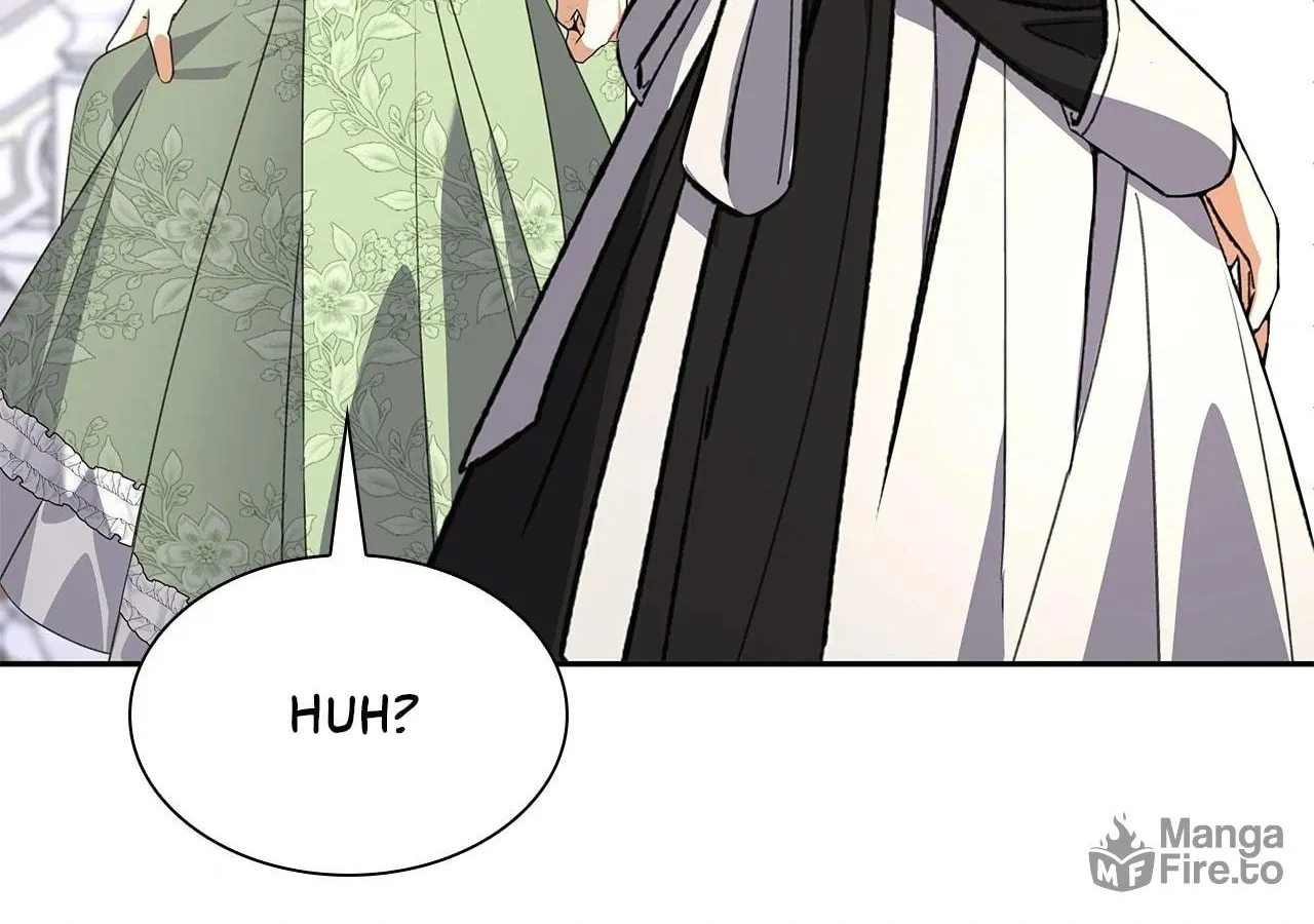 Read Enough with the Flirting chapter 44 image 149 on Lezhin