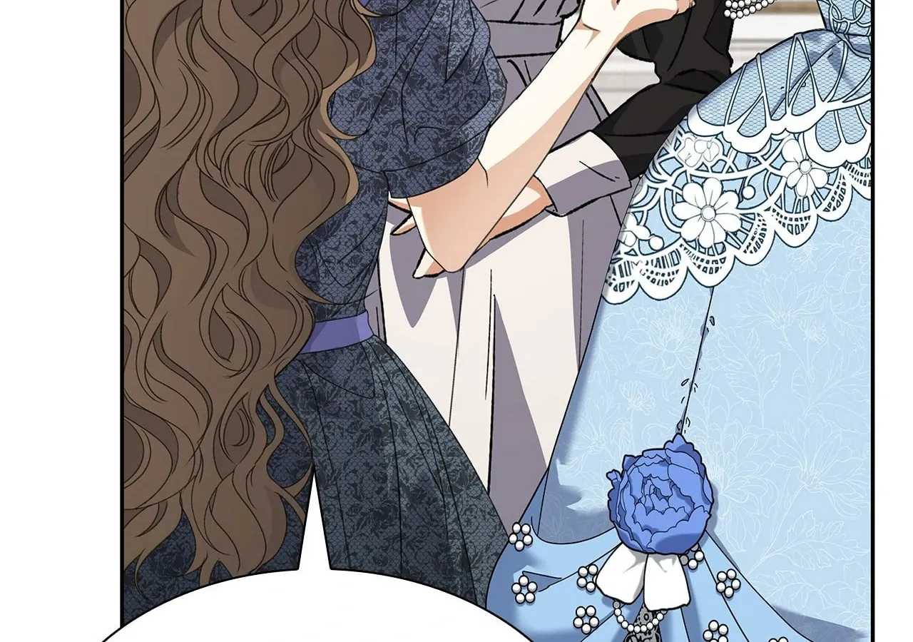 Read Enough with the Flirting chapter 44 image 152 on Lezhin