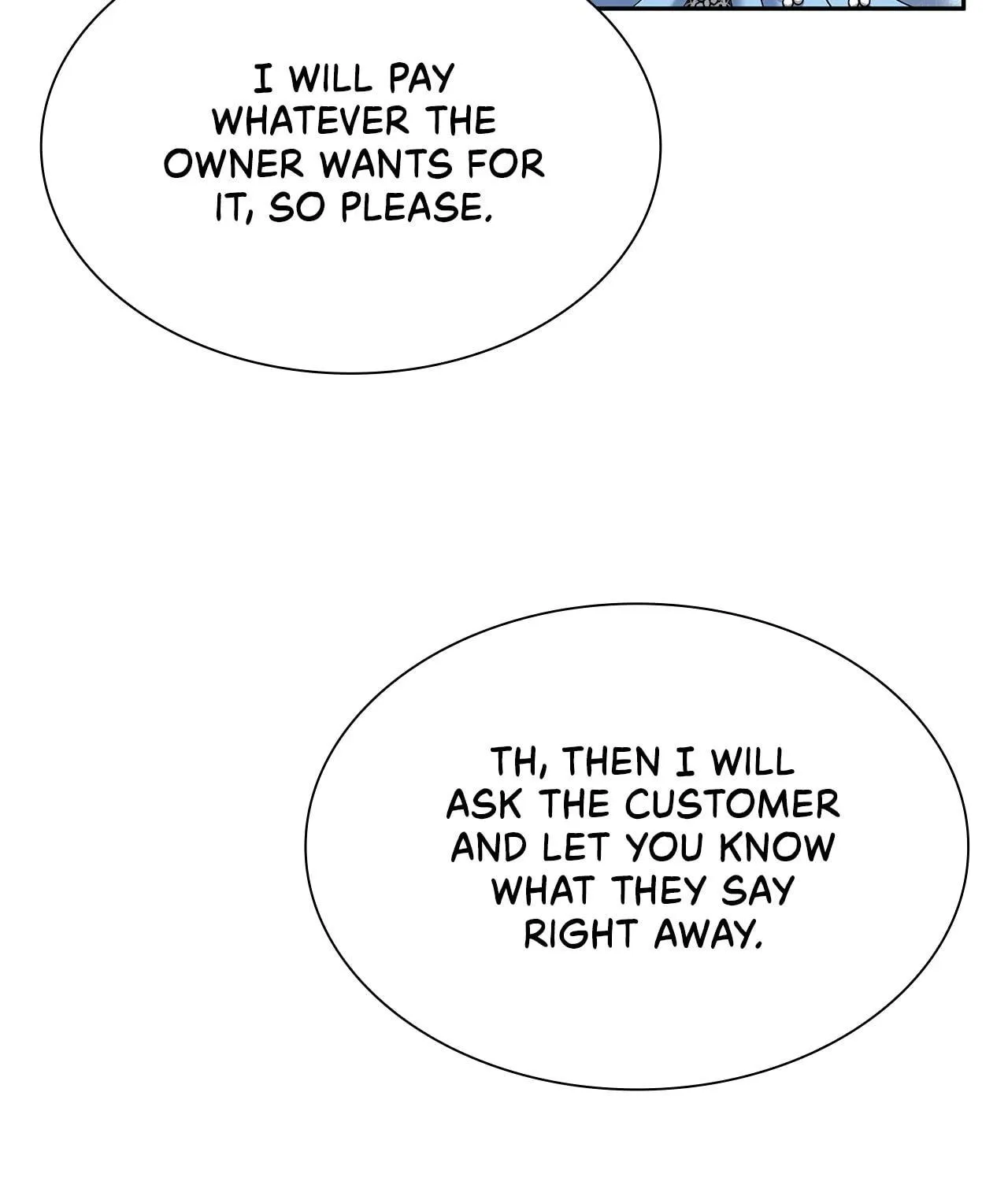 Read Enough with the Flirting chapter 44 image 153 on Lezhin