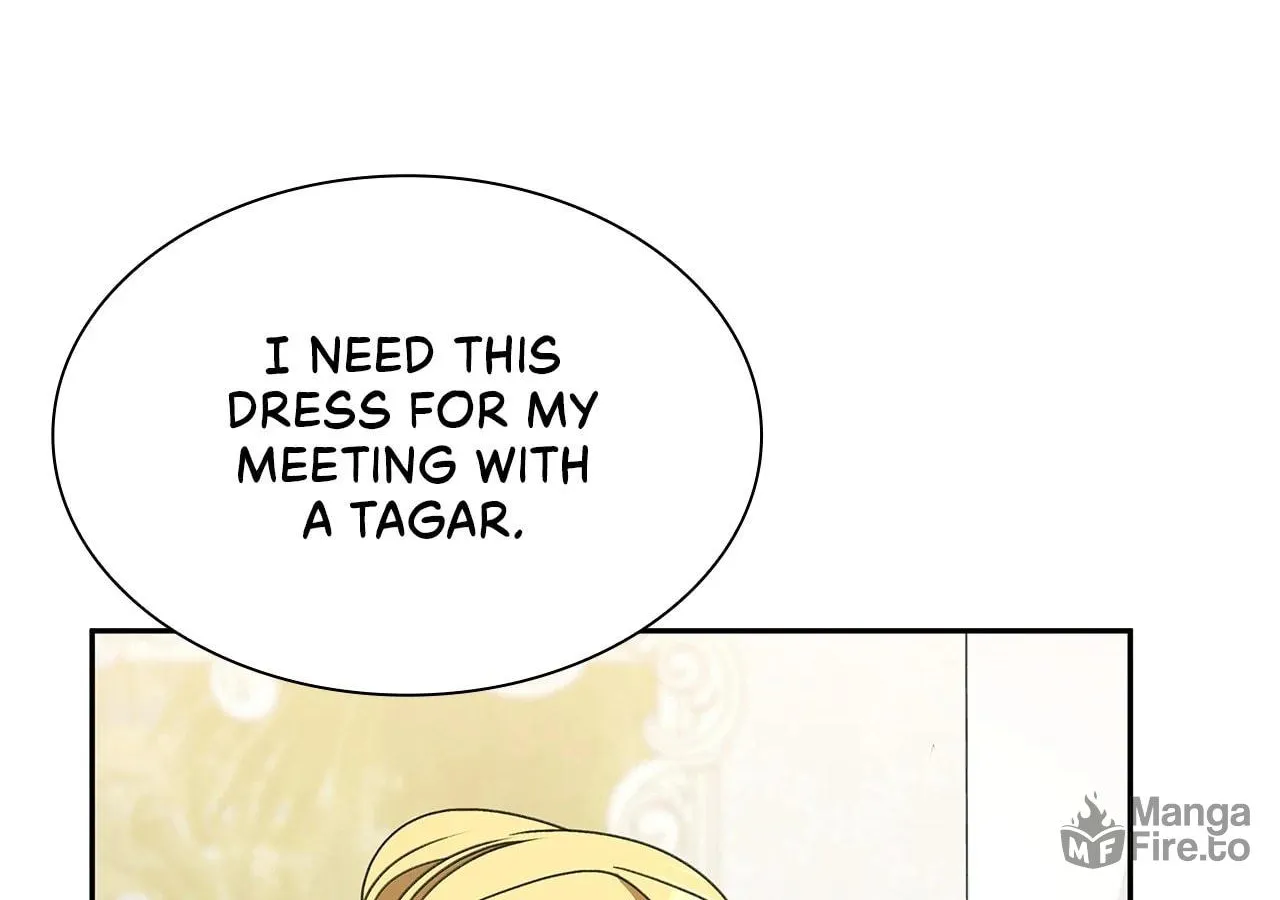 Read Enough with the Flirting chapter 44 image 154 on Lezhin