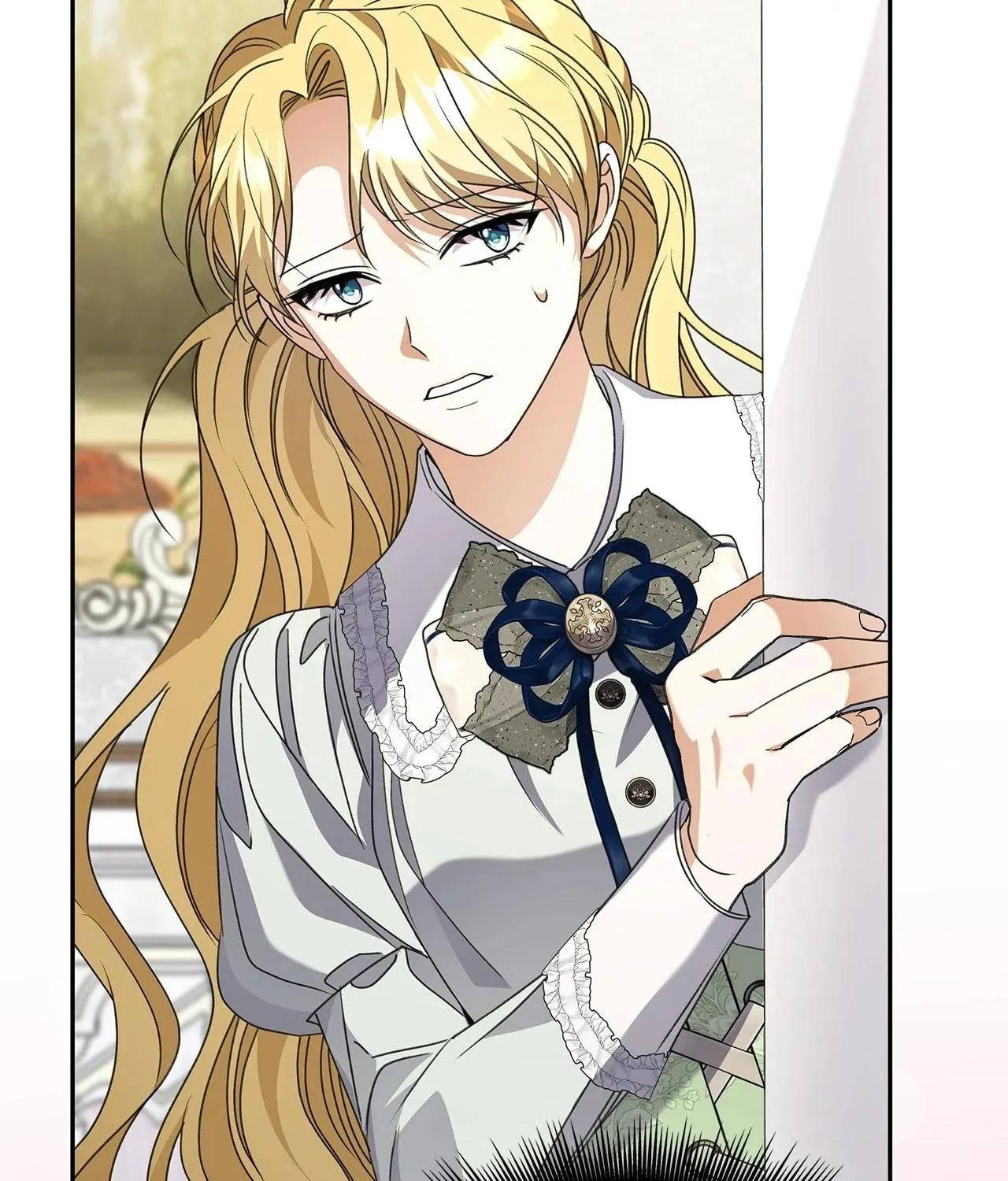 Read Enough with the Flirting chapter 44 image 155 on Lezhin