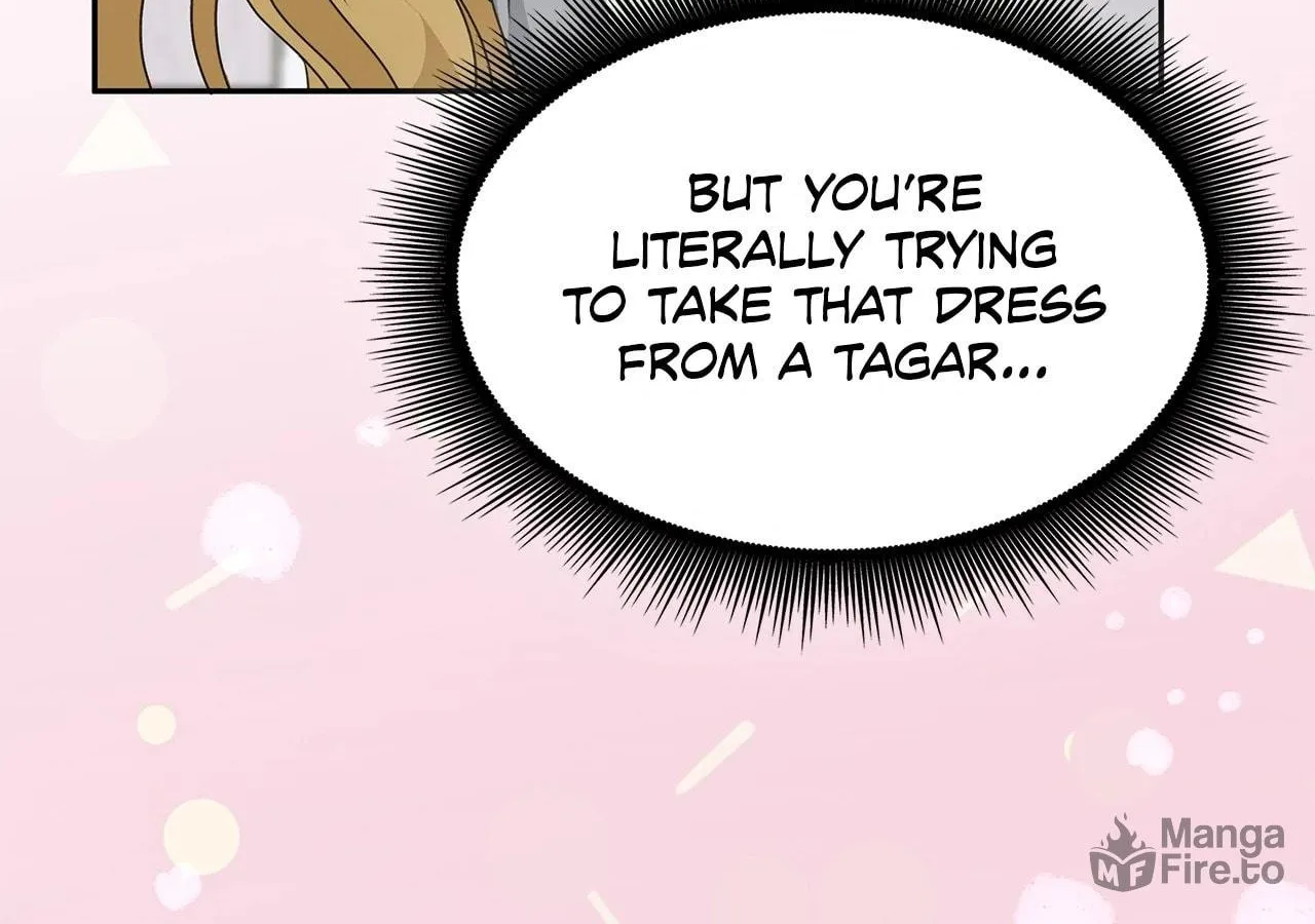 Read Enough with the Flirting chapter 44 image 156 on Lezhin