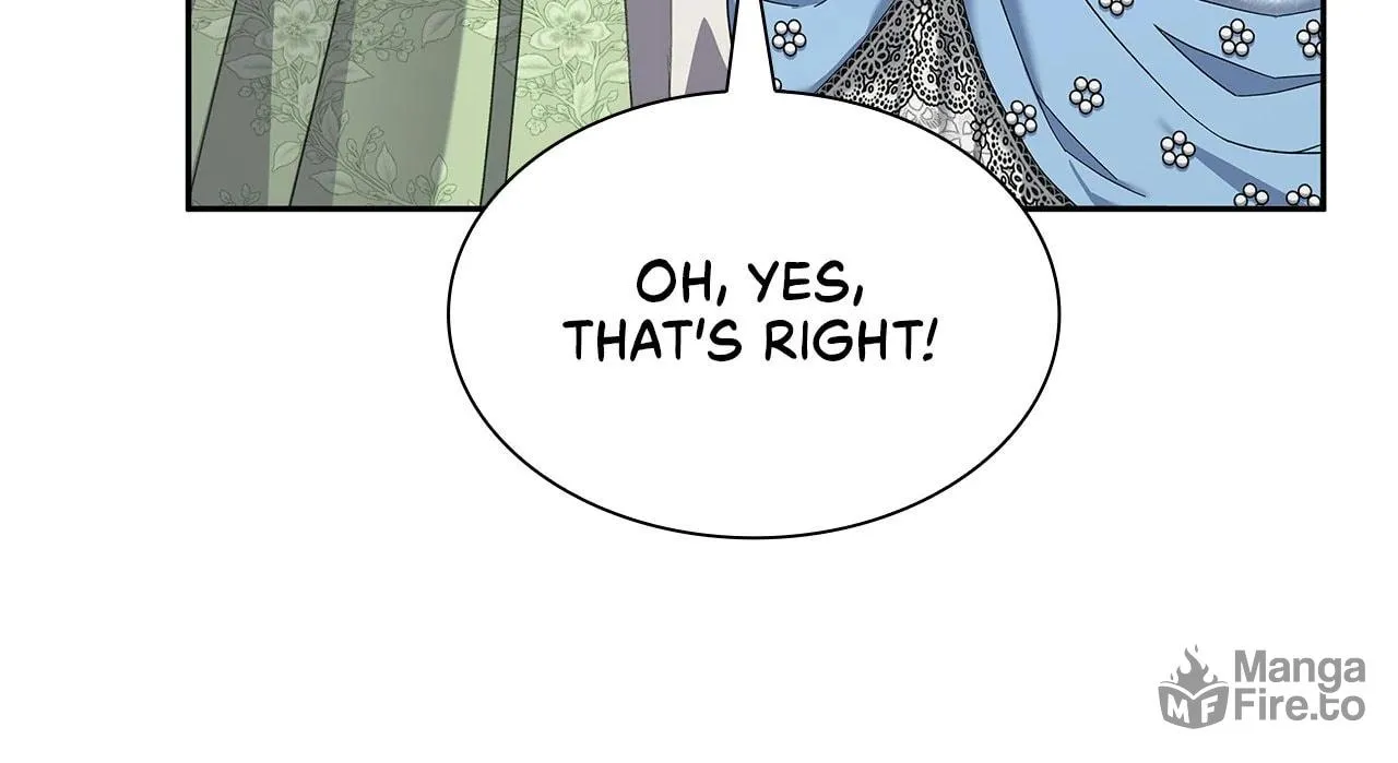 Read Enough with the Flirting chapter 44 image 159 on Lezhin